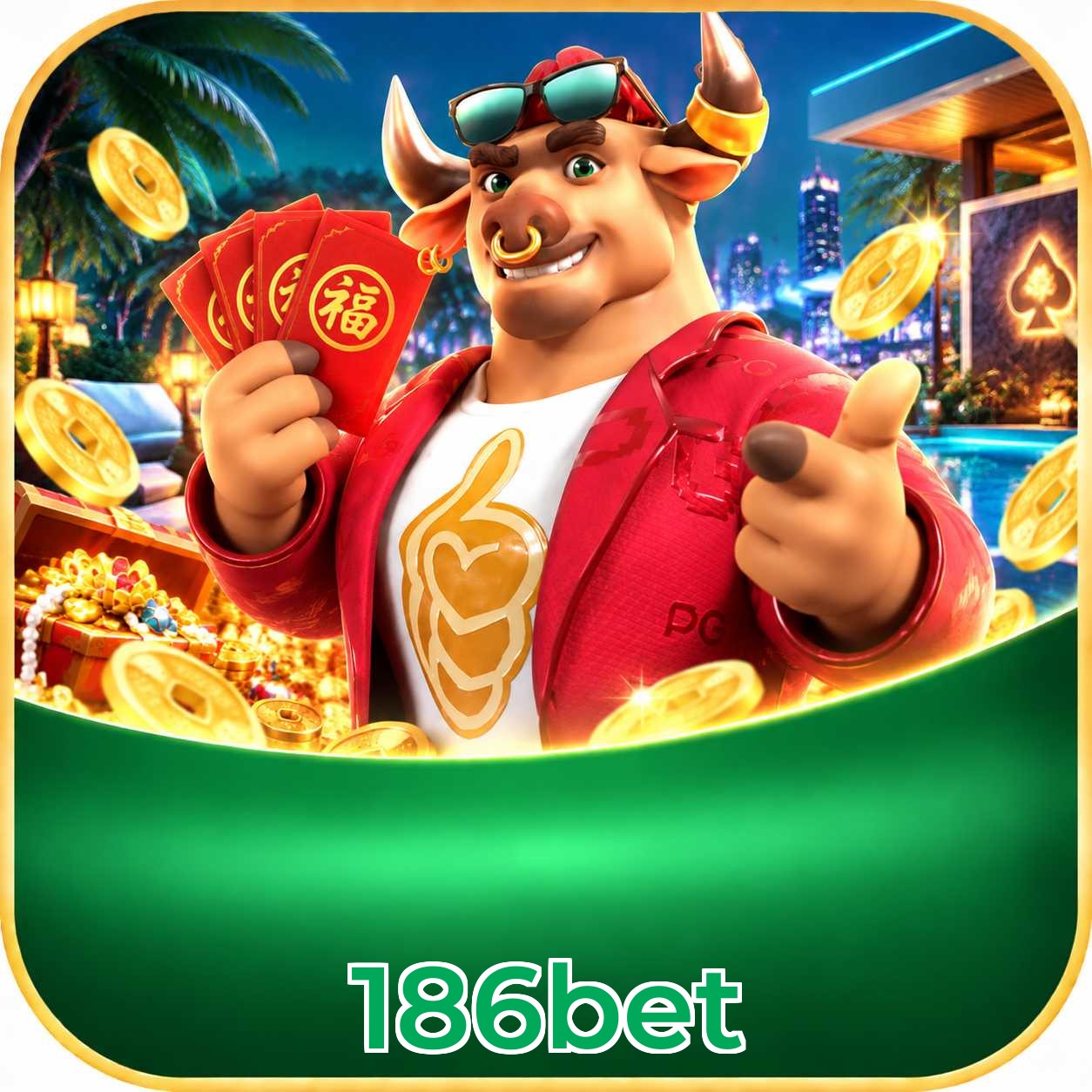 FAQ técnico sobre PIX, uptime e segurança da plataforma 186bet