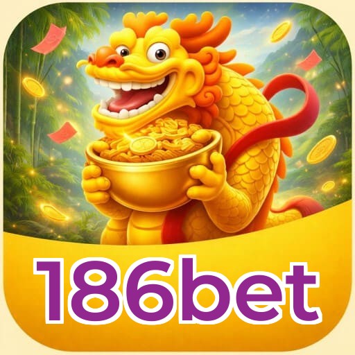 Download Android 186bet