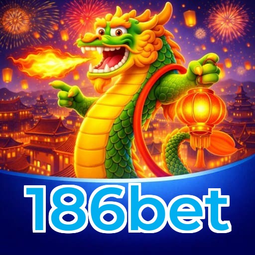 Métodos de pagamento aceitos na 186bet