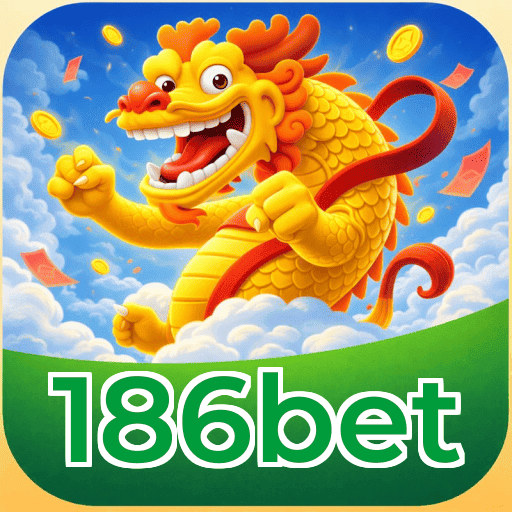 Download PC 186bet
