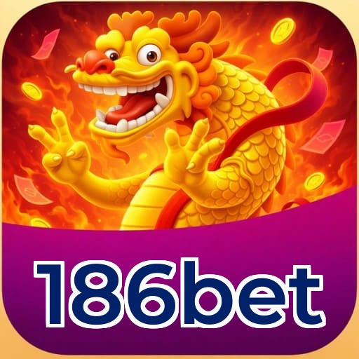 Baixar APK 186bet