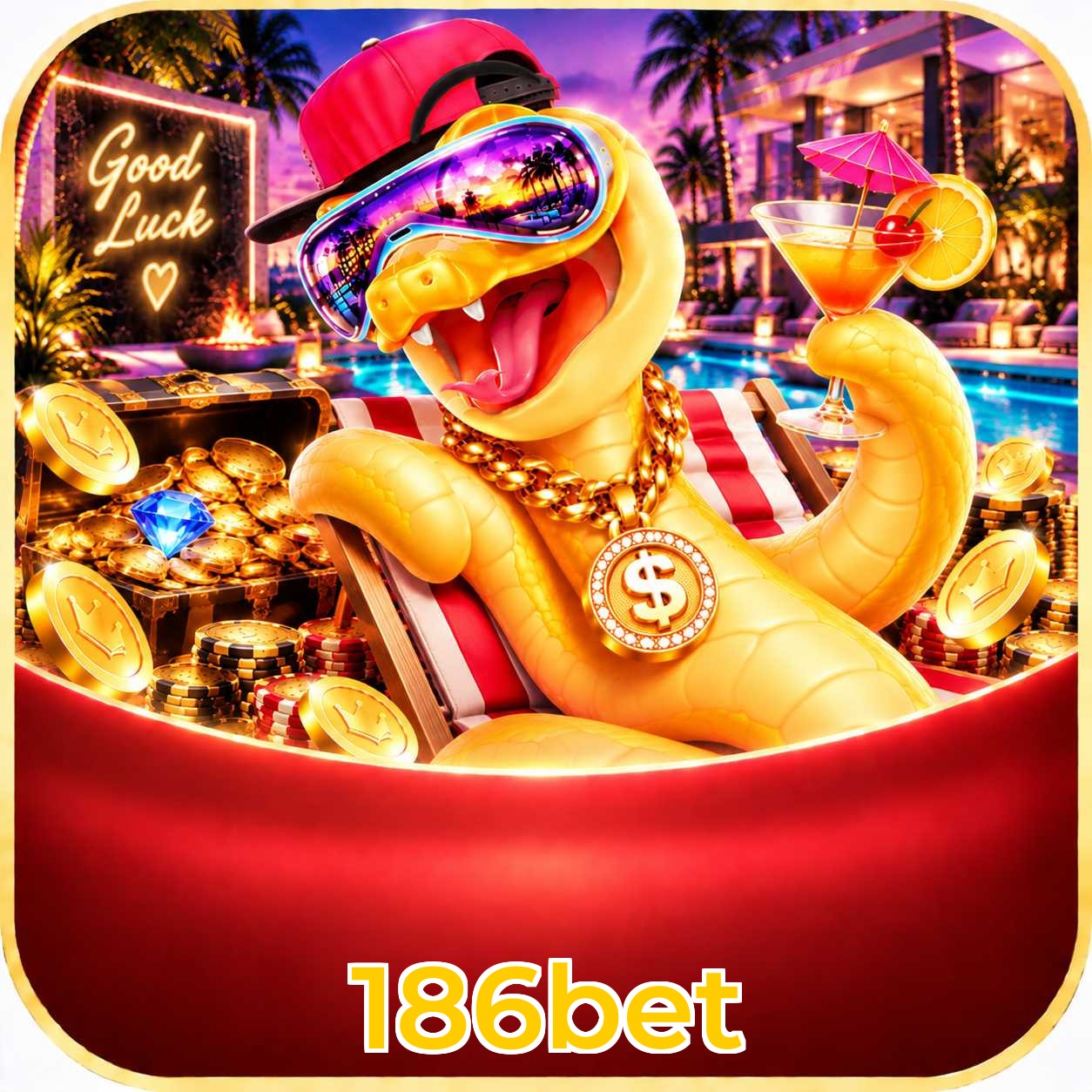 FAQ sobre RTP, volatilidade e modo demo nos slots 186bet