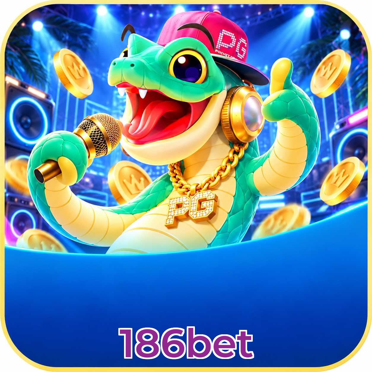 Login seguro na 186bet com 2FA e biometria Face ID