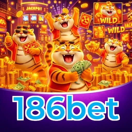 Fortune Tiger - Slot com RTP 96.81%