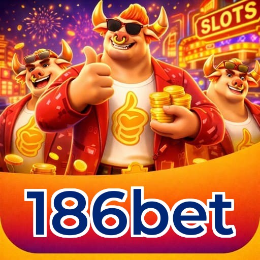 Download iOS 186bet
