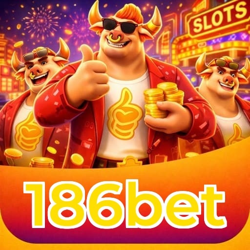 Jogos de Slot 500+