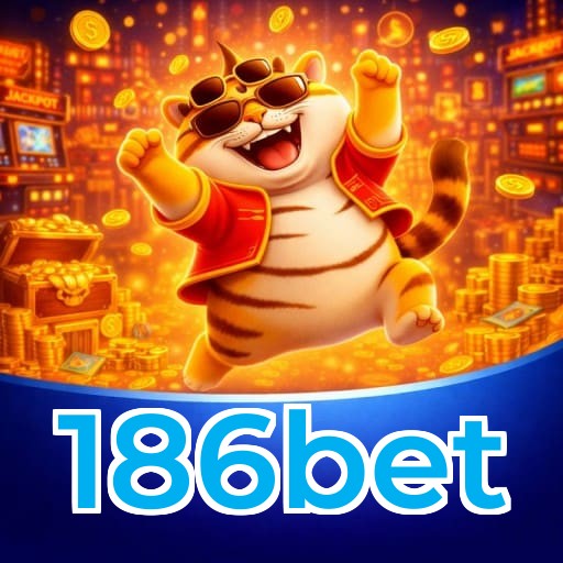 Instalar APK 186bet