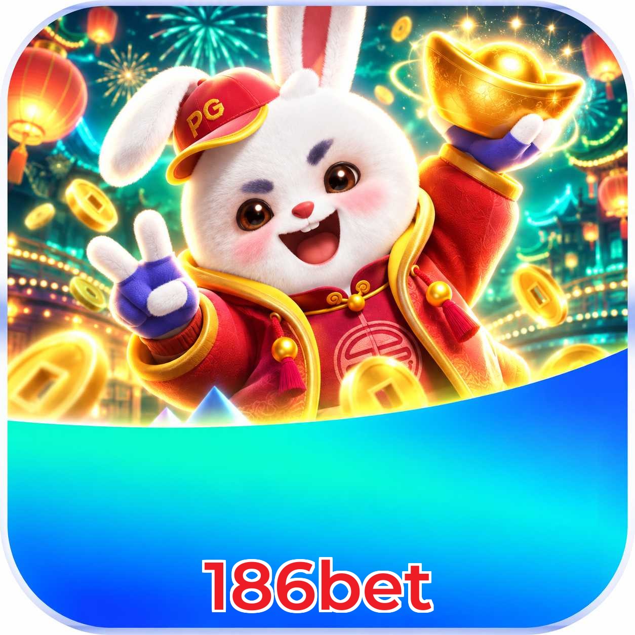 Passo a passo para instalar o APK 186bet com segurança