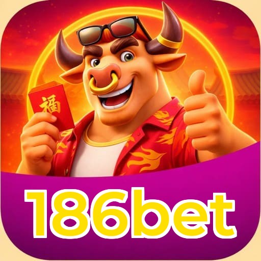 Permitir fontes desconhecidas no Android