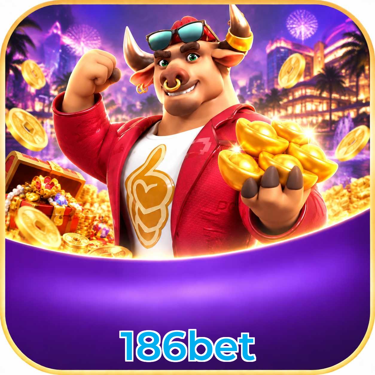 Requisitos de sistema para download do app 186bet