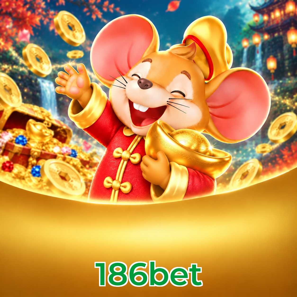 Perguntas frequentes sobre o Telegram e o bot da 186bet